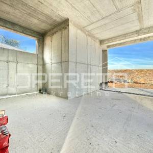 Posedarje Hills – Kuća s luksuzom i pogledom na more, Kuća B