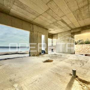 Posedarje Hills – Kuća s luksuzom i pogledom na more, Kuća B