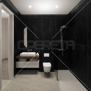 Posedarje Hills – Kuća s luksuzom i pogledom na more, Kuća B