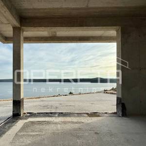 Posedarje Hills – Kuća s luksuzom i pogledom na more, Kuća B