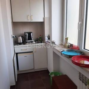 Poslovna zgrada uredi zakup Split Grad