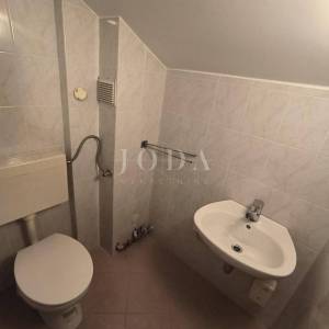 Poslovni prostor na odličnoj lokaciji u Novom Vinodolskom 