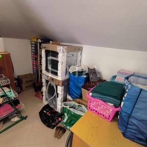 Poslovni prostor na odličnoj lokaciji u Novom Vinodolskom 