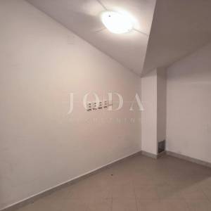 Poslovni prostor na odličnoj lokaciji u Novom Vinodolskom 