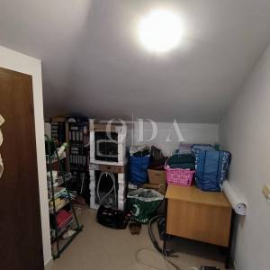  Poslovni prostor na odličnoj lokaciji u Novom Vinodolskom 