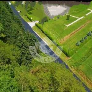 Dom za starije, uhodan posao, Zagreb okolica