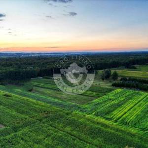 Dom za starije, uhodan posao, Zagreb okolica