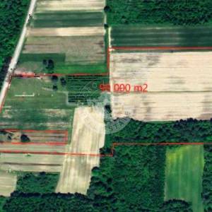 Dom za starije, uhodan posao, Zagreb okolica