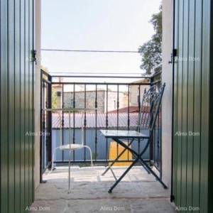 Potpuno opremljena kuća s bazenom – Barban, Istra