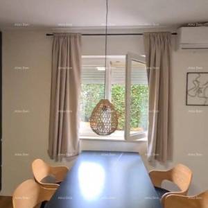 Potpuno opremljena kuća s bazenom – Barban, Istra