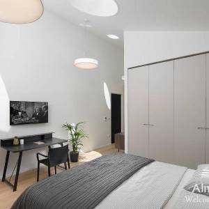 Predivna kuća s bazenom. Ližnjan.