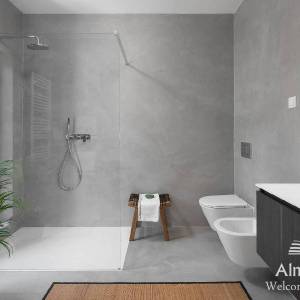 Predivna kuća s bazenom. Ližnjan.