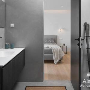 Predivna kuća s bazenom. Ližnjan.