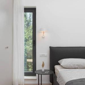 Predivna kuća s bazenom. Ližnjan.