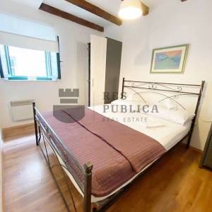 PREKRASNA KAMENA KUĆA U SRCU STONA - IZVRSNA PRILIKA ZA TURISTIČKI NAJAM