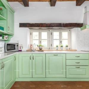 Prekrasna kamena vila s bazenom u srcu Istre. Tinjan.