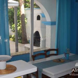 Prekrasna kuća u Banjolama sa vrtom iz snova!!!!