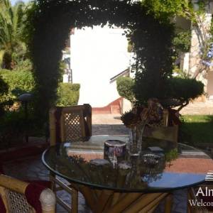 Prekrasna kuća u Banjolama sa vrtom iz snova!!!!