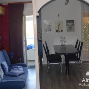 Prekrasna kuća u Banjolama sa vrtom iz snova!!!!