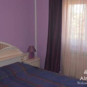 Prekrasna kuća u Banjolama sa vrtom iz snova!!!!