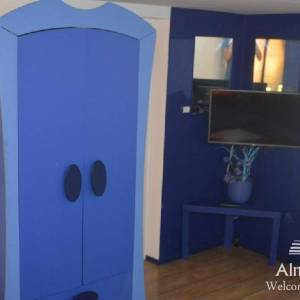 Prekrasna kuća u Banjolama sa vrtom iz snova!!!!