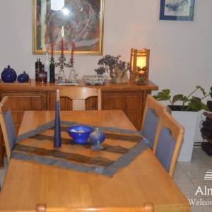 Prekrasna kuća u Banjolama sa vrtom iz snova!!!!