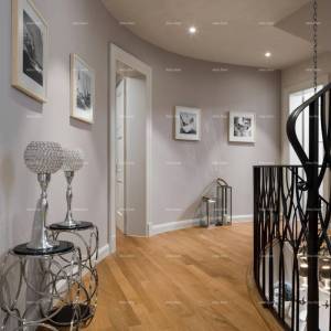 Prekrasna luskuzna vila s bazenom, Poreč!  Vabriga.