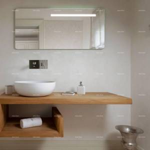 Prekrasna luskuzna vila s bazenom, Poreč!  Vabriga.