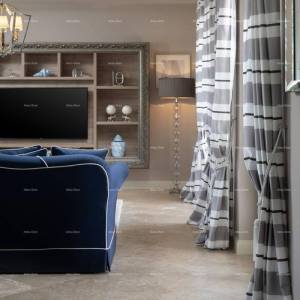 Prekrasna luskuzna vila s bazenom, Poreč!  Vabriga.