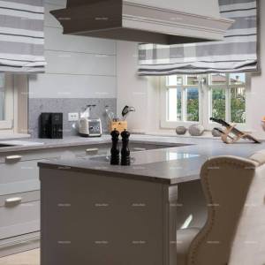 Prekrasna luskuzna vila s bazenom, Poreč!  Vabriga.