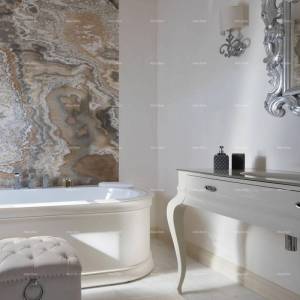 Prekrasna luskuzna vila s bazenom, Poreč!  Vabriga.