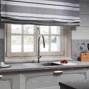 Prekrasna luskuzna vila s bazenom, Poreč!  Vabriga.