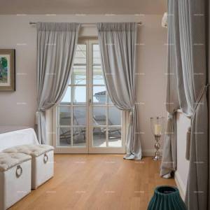 Prekrasna luskuzna vila s bazenom, Poreč!  Vabriga.