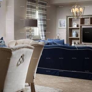 Prekrasna luskuzna vila s bazenom, Poreč!  Vabriga.