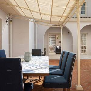 Prekrasna luskuzna vila s bazenom, Poreč!  Vabriga.