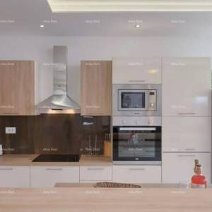 Prekrasna moderna kuća s pogledom na more- Fažana!