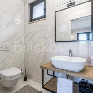 Prekrasno, samoodrživo imanje s kućom za najam i velikim maslinikom.