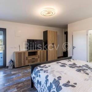 Prekrasno, samoodrživo imanje s kućom za najam i velikim maslinikom.