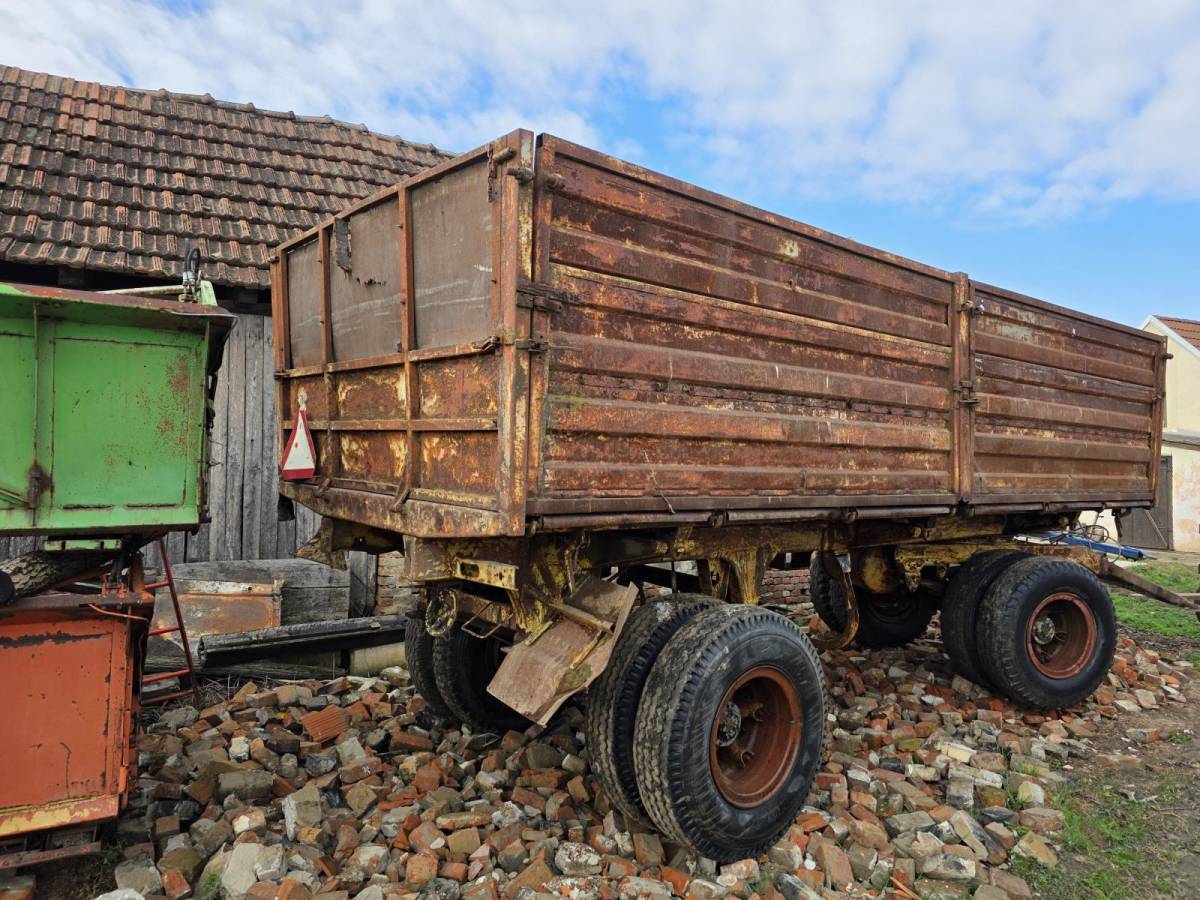 PRIKOLICA ITAS KIPER  ISPRAVNA STRANICE LOŠE