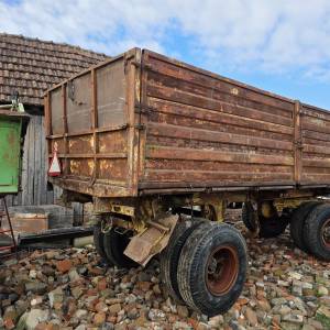 PRIKOLICA ITAS KIPER  ISPRAVNA STRANICE LOŠE