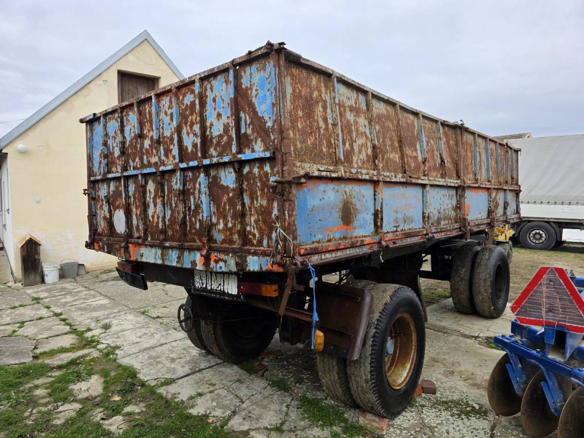 PRIKOLICA ZMAJ KIPER STRANICE LOŠE