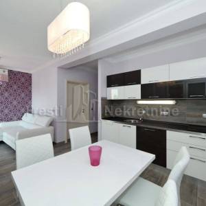 PRIVLAKA - LUKSUZNA KUĆA S BAZENOM - 300 m2