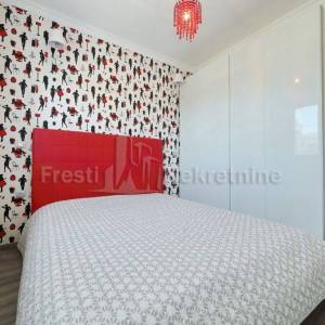 PRIVLAKA - LUKSUZNA KUĆA S BAZENOM - 300 m2