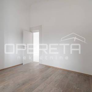 Prizemnica 70m2 s bazenom i dvorištem - Svetvinčenat