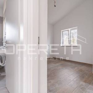 Prizemnica 70m2 s bazenom i dvorištem - Svetvinčenat