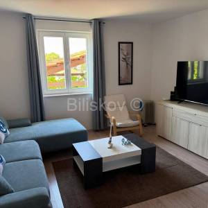 Prizemnica u K.Gomilici, na 1000 m2, blizina mora