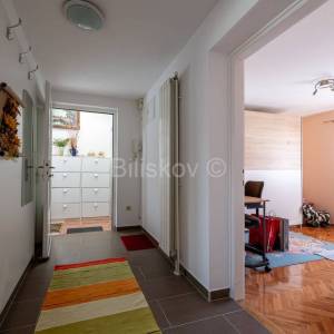 Prodaja, 2 samostojeće kuće, pomoćna zgrada, parking