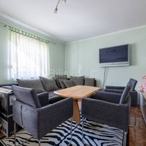 Prodaja, 2 samostojeće kuće, pomoćna zgrada, parking