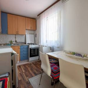 Prodaja, 2 samostojeće kuće, pomoćna zgrada, parking