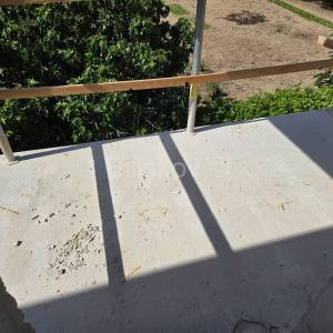 Prodaja, 2soban stan, novogradnja, lift, garaža, K. Novi